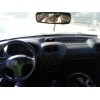 mg serie 25 (rf) del año 2001