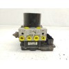 Recambio de abs para volkswagen polo (6r1) advance referencia OEM IAM 6R0907379BE 0265239074 