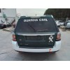 land rover freelander (ln) del año 2014