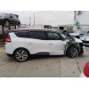 renault scenic iv del año 2020