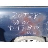mg serie 25 (rf) del año 2001