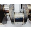 Recambio de cigueñal para mitsubishi montero (v80/v90) 3.2 di-d intense (3-ptas.) referencia OEM IAM   