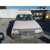 citroën c15 del año 1993