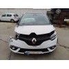 renault scenic iv del año 2020