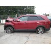 kia sorento del año 2011