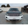land rover freelander (ln) del año 2014