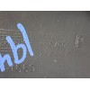 Recambio de paragolpes delantero para citroën xsara picasso 2.0 hdi referencia OEM IAM 7401R4 9631301277 