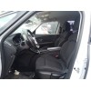 renault scenic iv del año 2020