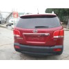 kia sorento del año 2011