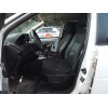 land rover freelander (ln) del año 2014