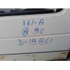 citroën c15 del año 1992