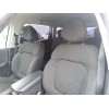 renault scenic iv del año 2020