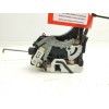 Recambio de cerradura puerta trasera derecha para mitsubishi outlander (cw0) challenge 4wd referencia OEM IAM   