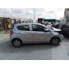 opel karl del año 2016