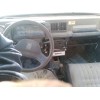 citroën c15 del año 1993