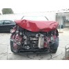 kia sorento del año 2011