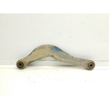 BRAZO SUSPENSION INFERIOR TRASERO IZQUIERDO 6G915500BA 