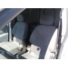 peugeot partner kasten del año 2010