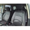 land rover freelander (ln) del año 2014