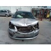 opel karl del año 2016