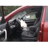 kia sorento del año 2011