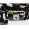 Recambio de kit airbag para kia carens ( ) basic referencia OEM IAM 84710A4100 95910A4350 
