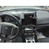 land rover freelander (ln) del año 2014