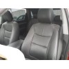 kia sorento del año 2011