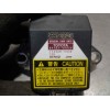 Recambio de sensor para toyota land cruiser (j12) 3.0 d-4d gx referencia OEM IAM 8918360020  