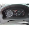 land rover freelander (ln) del año 2014