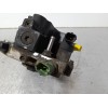 Recambio de bomba inyeccion para volvo xc70 2.4 diesel cat referencia OEM IAM 0445010111 BOSCH 