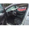 opel karl del año 2016