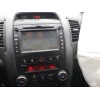 kia sorento del año 2011