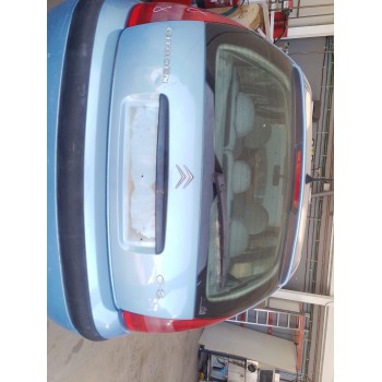 PORTON TRASERO 8701Q2 