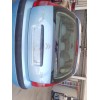 Recambio de porton trasero para citroën c3 i (fc_, fn_) 1.1 i referencia OEM IAM 8701Q2  