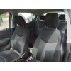 opel karl del año 2016