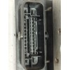 Recambio de abs para volkswagen polo (6r1) advance referencia OEM IAM 6R0907379BE 0265239074 
