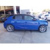 opel corsa f del año 2020