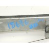 Recambio de elevalunas delantero derecho para dacia lodgy 1.5 dci diesel fap cat referencia OEM IAM 807213945R 9030318C 12800147