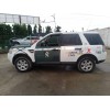 land rover freelander (lr2) del año 2009