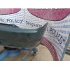 Recambio de paragolpes trasero para seat cordoba berlina (6k2) 1.9 tdi referencia OEM IAM   