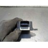Recambio de sensor para toyota land cruiser (j12) 3.0 d-4d gx referencia OEM IAM 8918360020  
