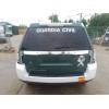 land rover freelander (lr2) del año 2009