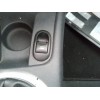 Recambio de mando elevalunas delantero derecho para citroën c3 1.1 audace referencia OEM IAM   