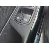 Recambio de mando elevalunas delantero izquierdo para opel corsa d 1.3 16v cdti referencia OEM IAM   