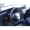 opel corsa f del año 2020