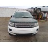 land rover freelander (lr2) del año 2009