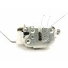 Recambio de cerradura puerta trasera derecha para mitsubishi outlander (cw0) challenge 4wd referencia OEM IAM   