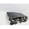 Recambio de kit airbag para kia carens ( ) basic referencia OEM IAM 84710A4100 95910A4350 