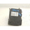 Recambio de abs para volkswagen polo (6r1) advance referencia OEM IAM 6R0907379BE 0265239074 